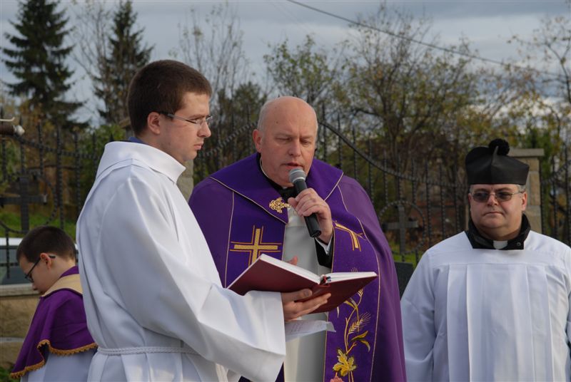 wszystkich12 (49)